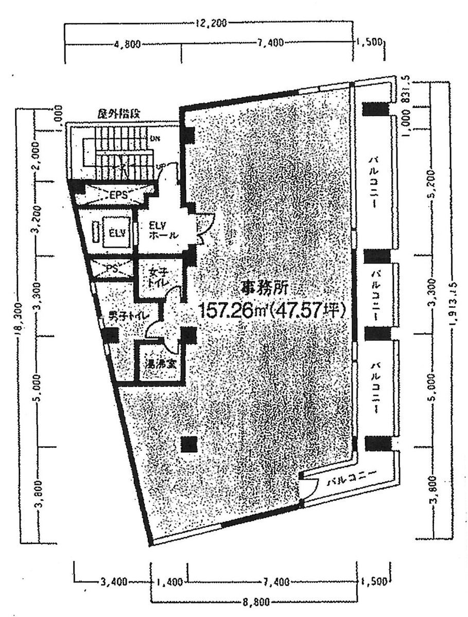 fresh/building/J00100389233_18