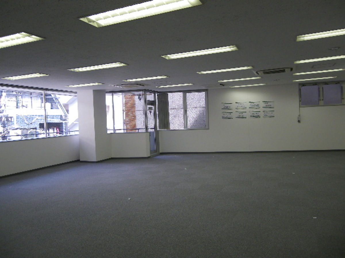 fresh/building/J00100389233_5