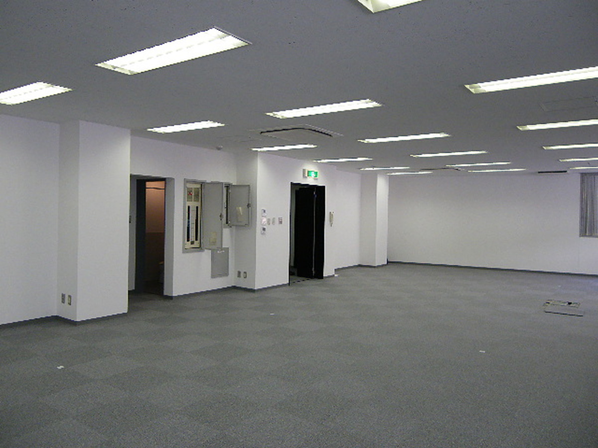 fresh/building/J00100389233_6