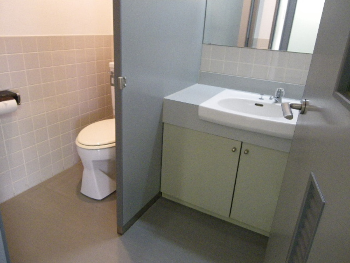 fresh/building/J00100389233_7