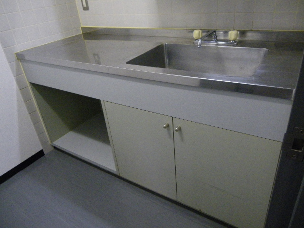 fresh/building/J00100389233_8