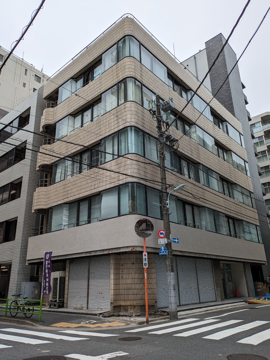 fresh/building/J00100389234_1