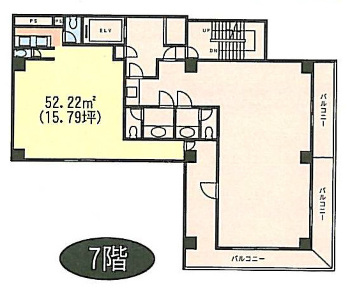 fresh/building/J00100389234_18