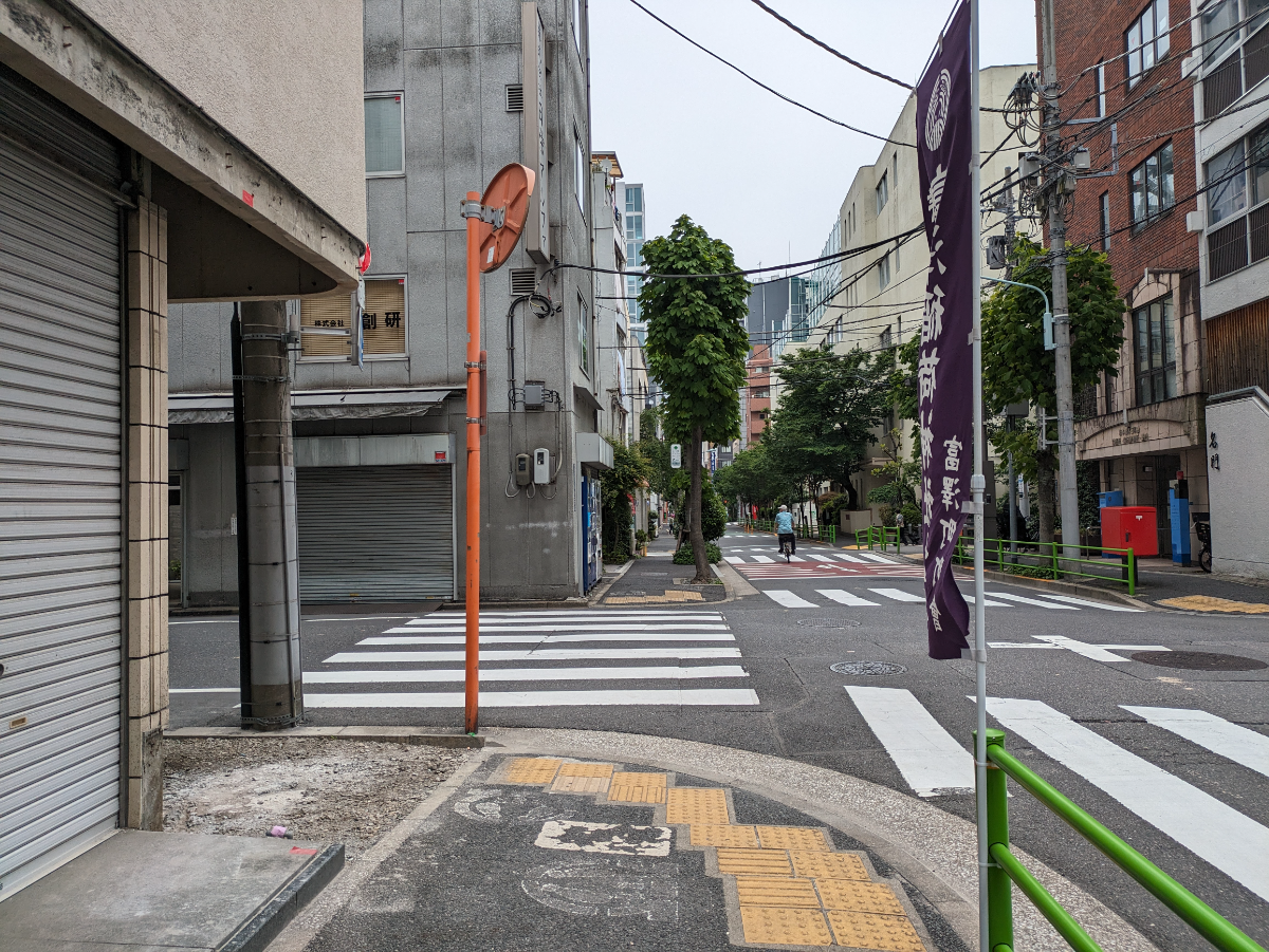 fresh/building/J00100389234_2