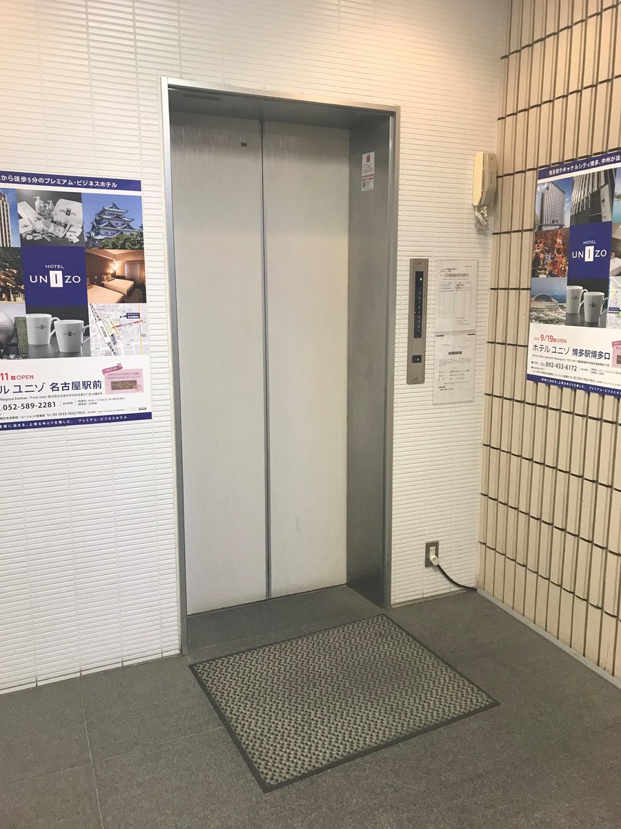 fresh/building/J00100389234_4