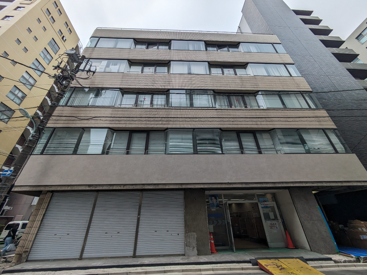 fresh/building/J00100389234_5