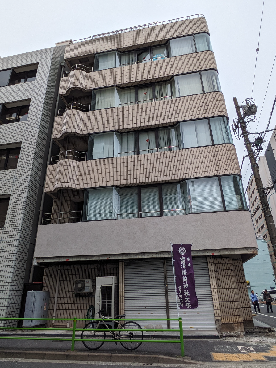 fresh/building/J00100389234_6