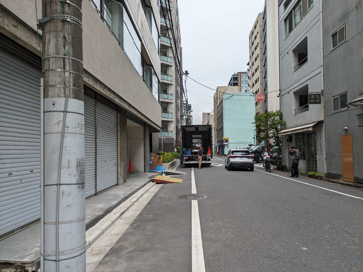 fresh/building/J00100389234_8