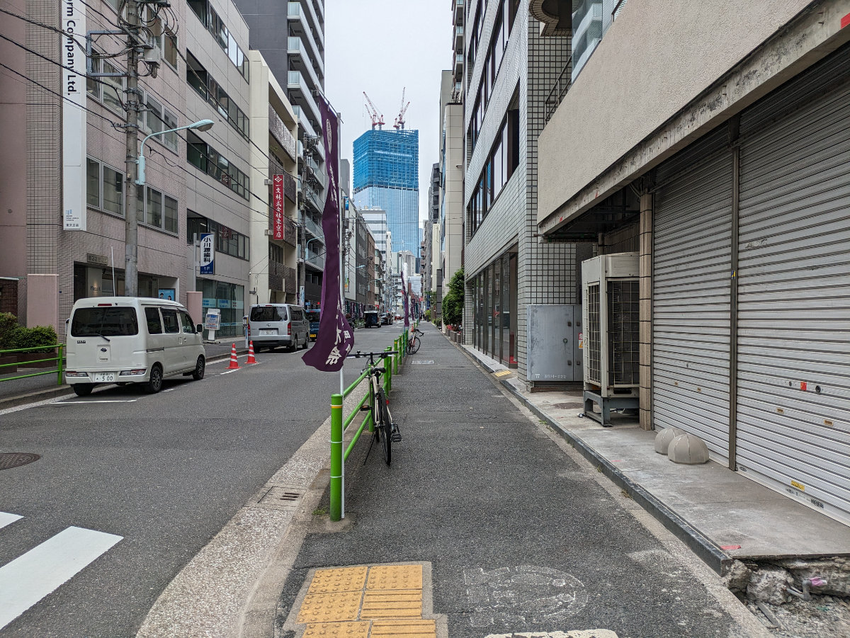 fresh/building/J00100389234_9