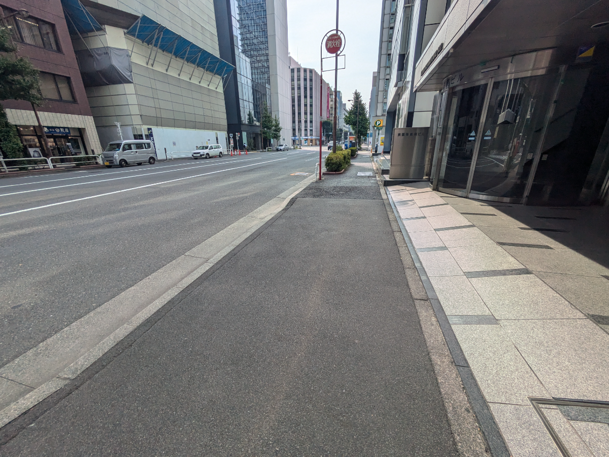 fresh/building/J00100389235_10