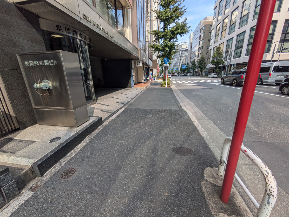 fresh/building/J00100389235_2