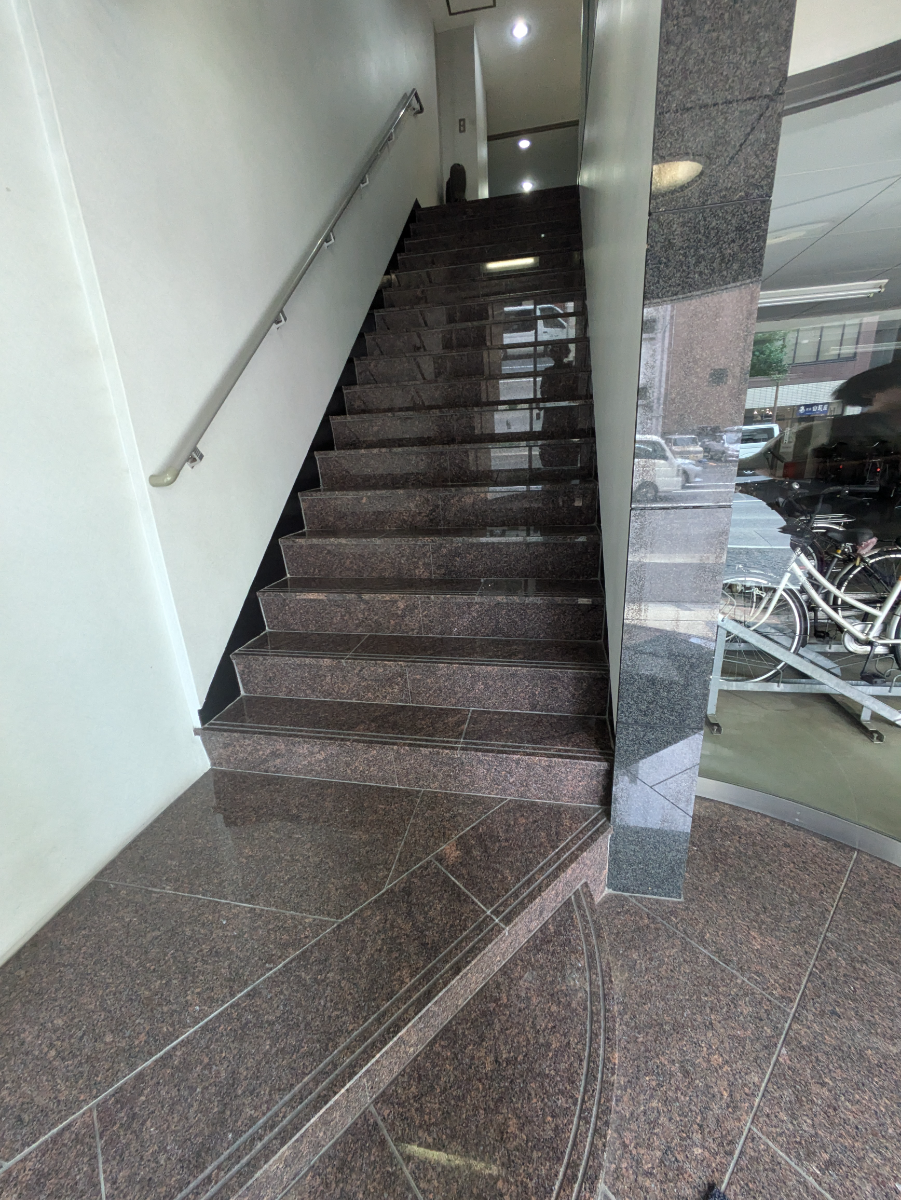 fresh/building/J00100389235_4