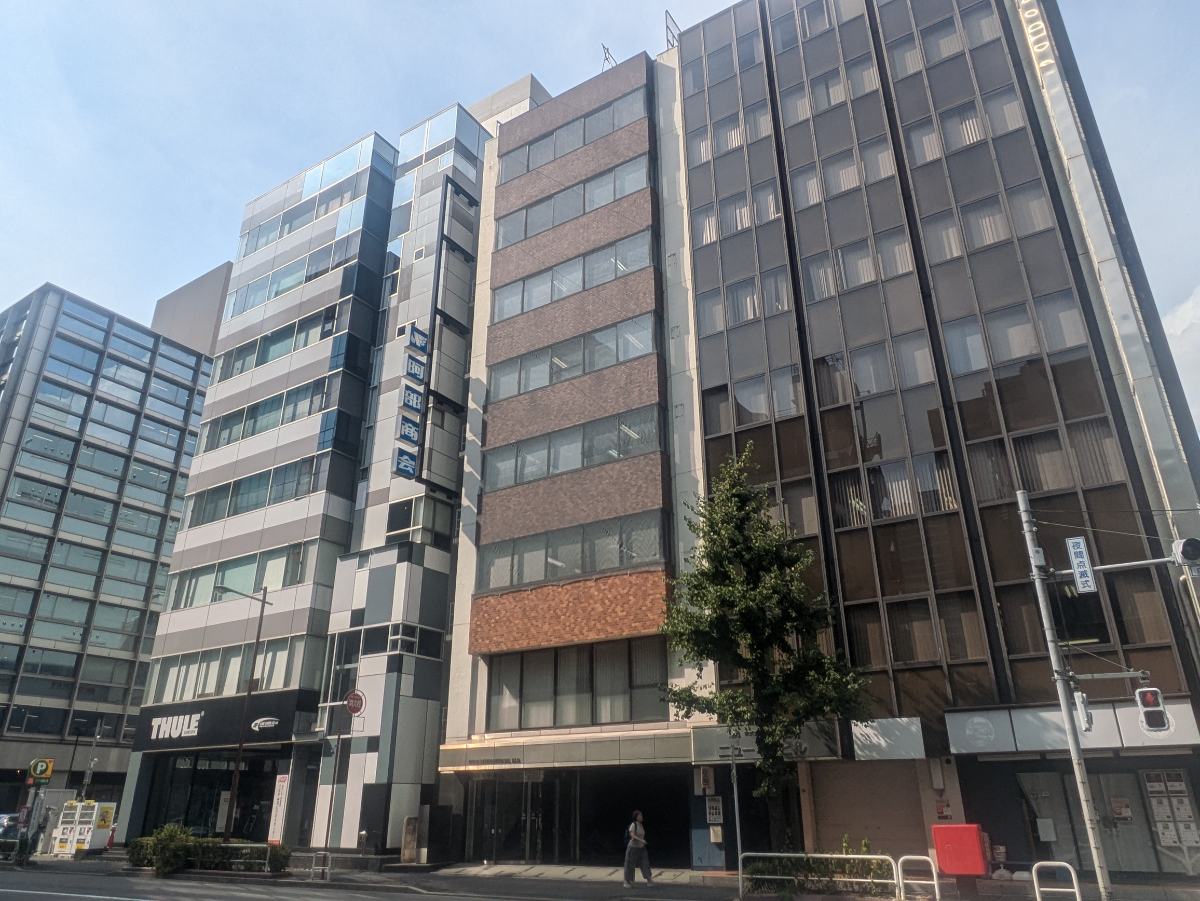 fresh/building/J00100389235_5