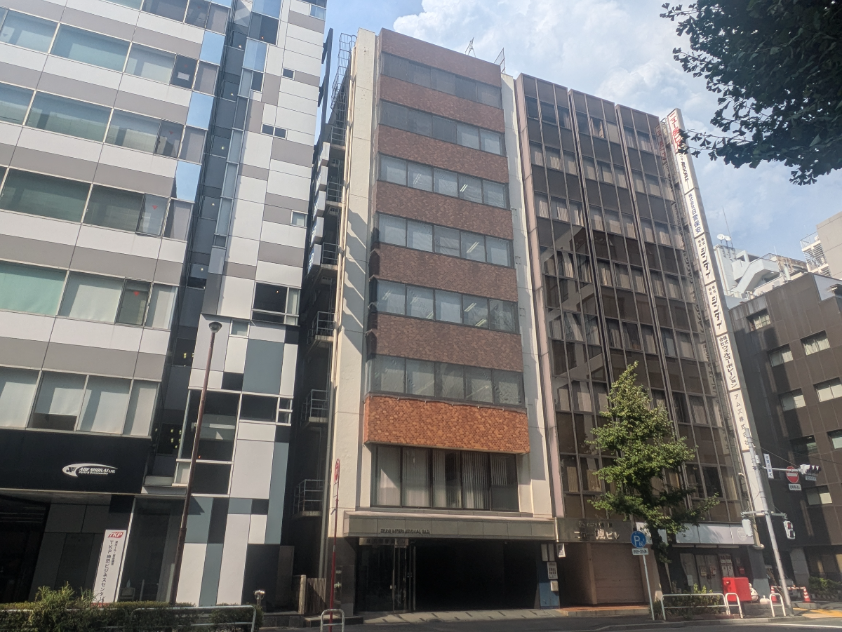 fresh/building/J00100389235_6