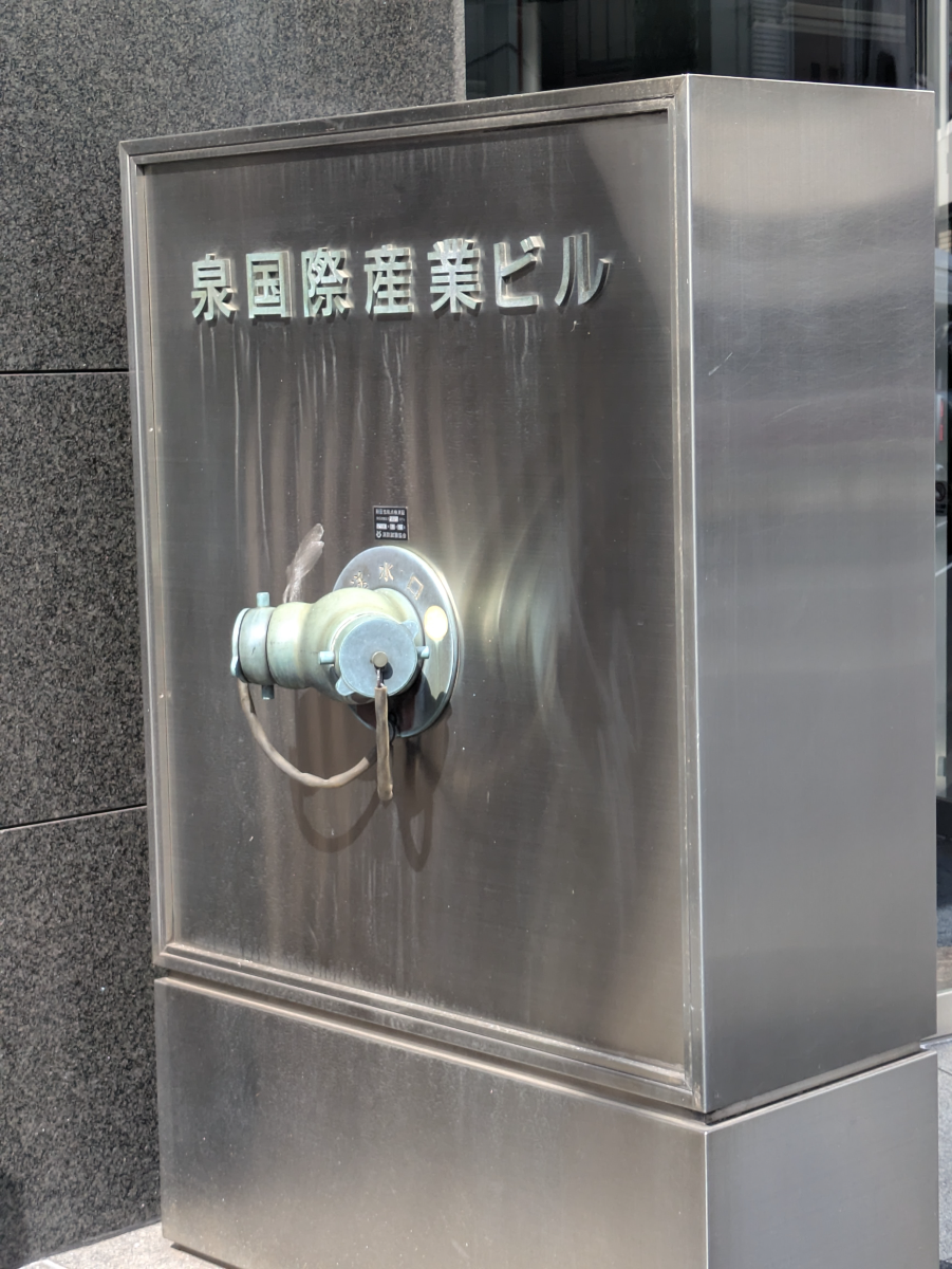 fresh/building/J00100389235_7