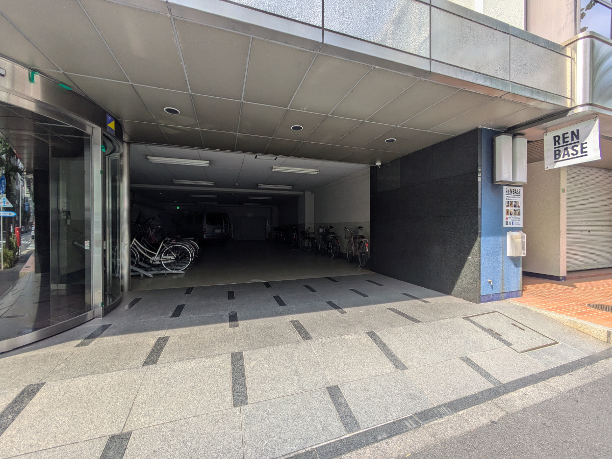fresh/building/J00100389235_8
