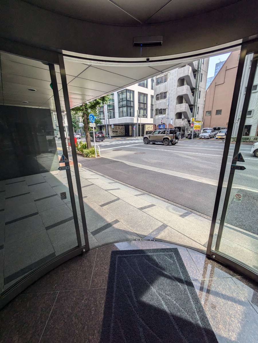 fresh/building/J00100389235_9