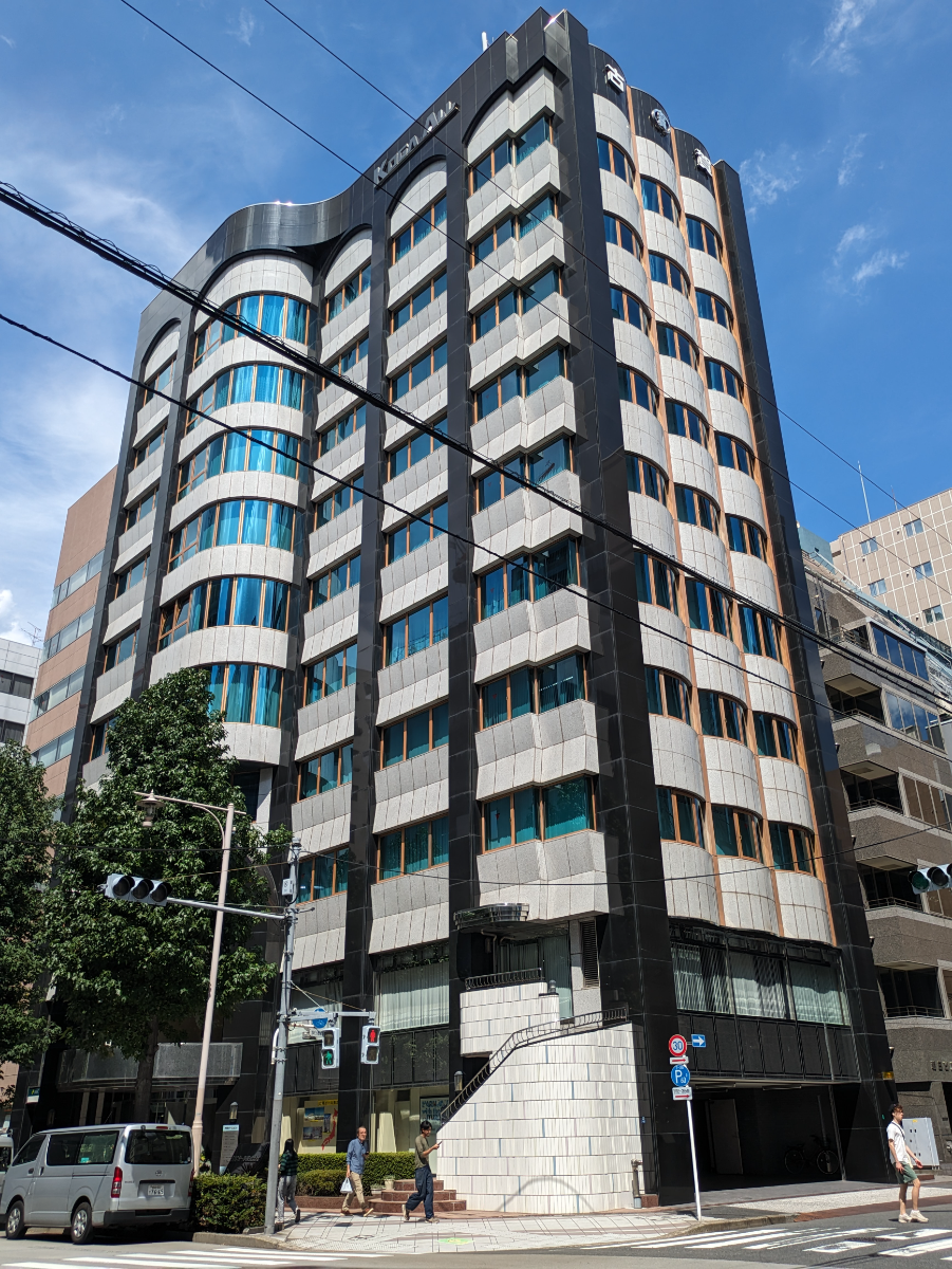 fresh/building/J00100389236_1