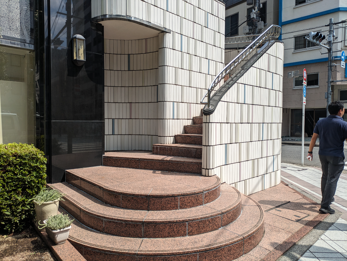 fresh/building/J00100389236_11