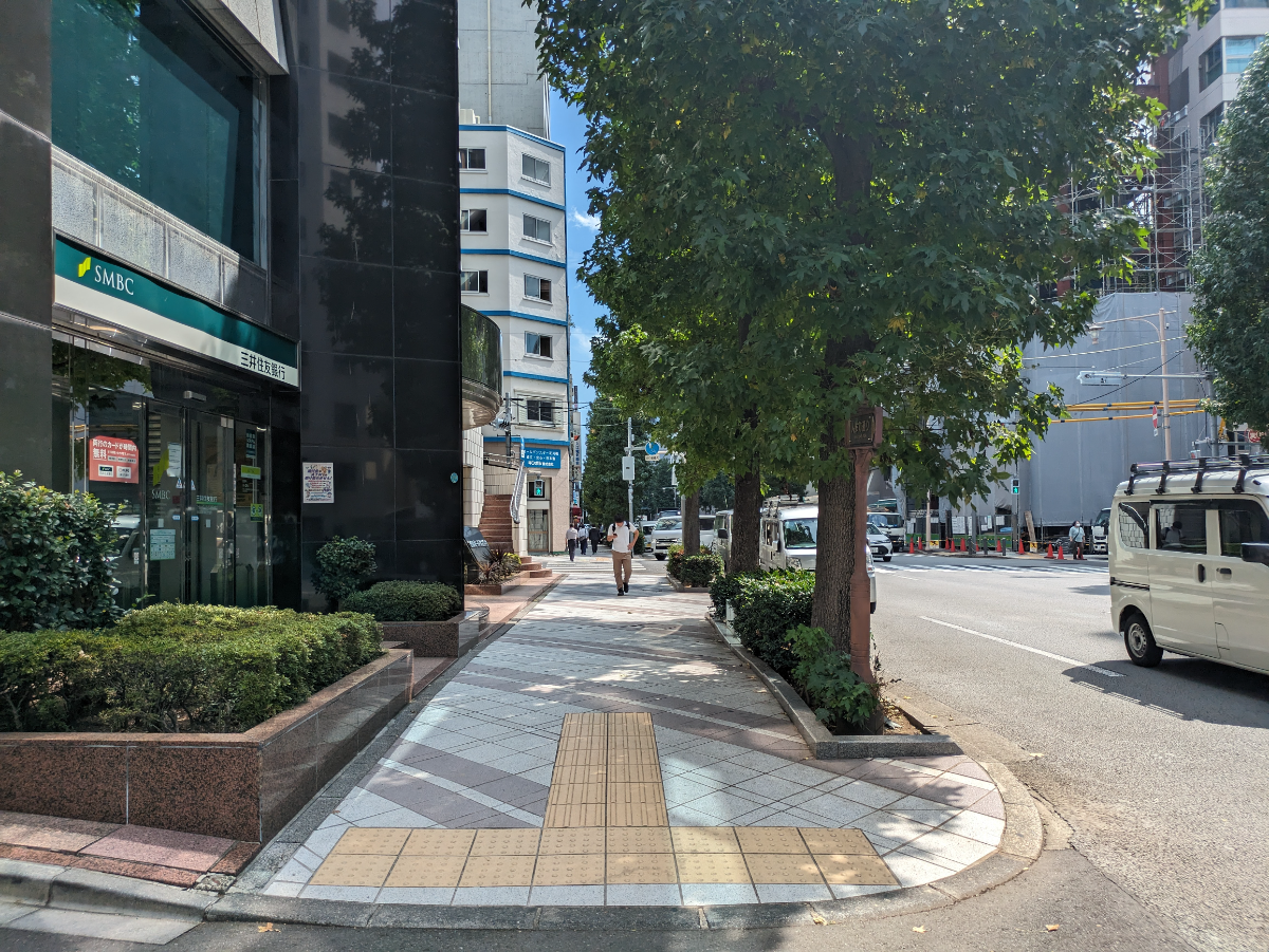 fresh/building/J00100389236_12