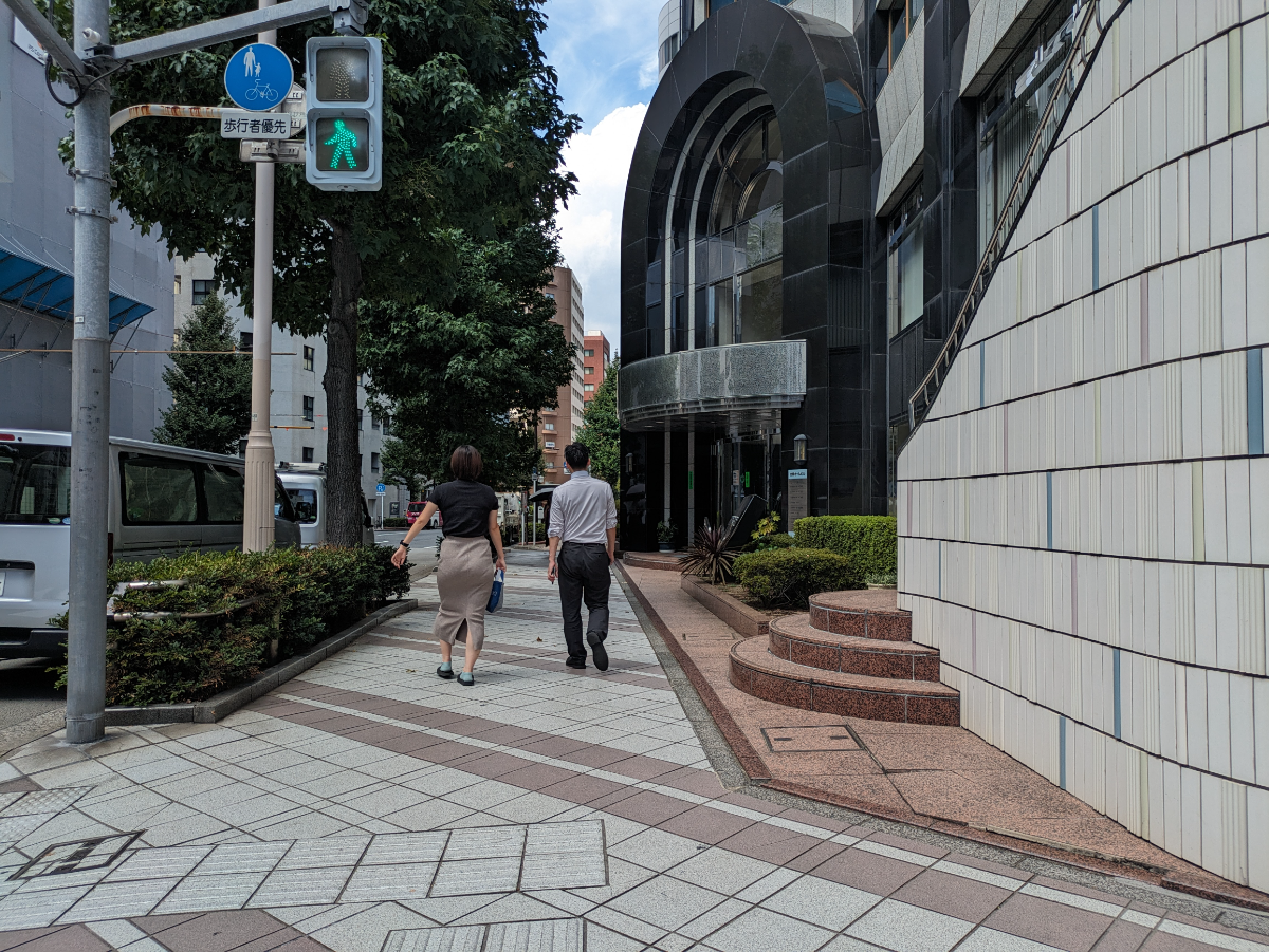 fresh/building/J00100389236_13