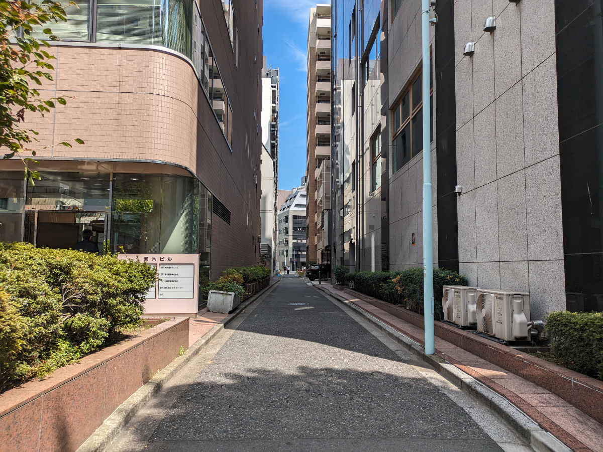 fresh/building/J00100389236_14