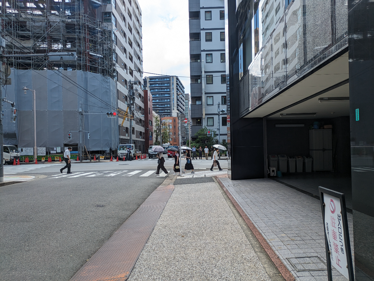 fresh/building/J00100389236_2