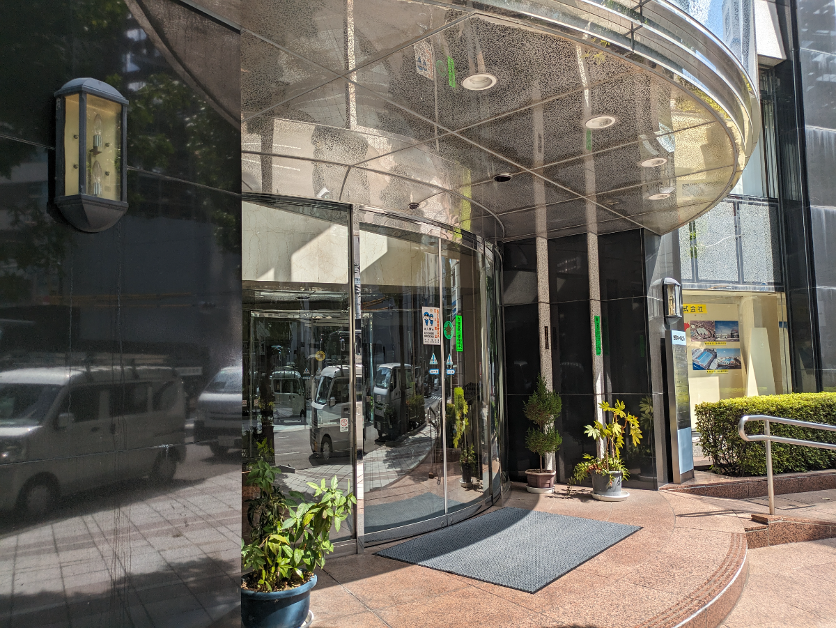 fresh/building/J00100389236_3