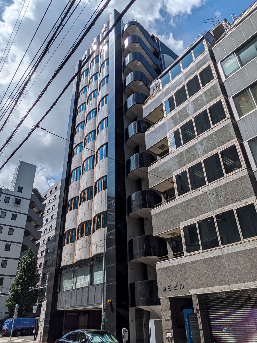 fresh/building/J00100389236_5