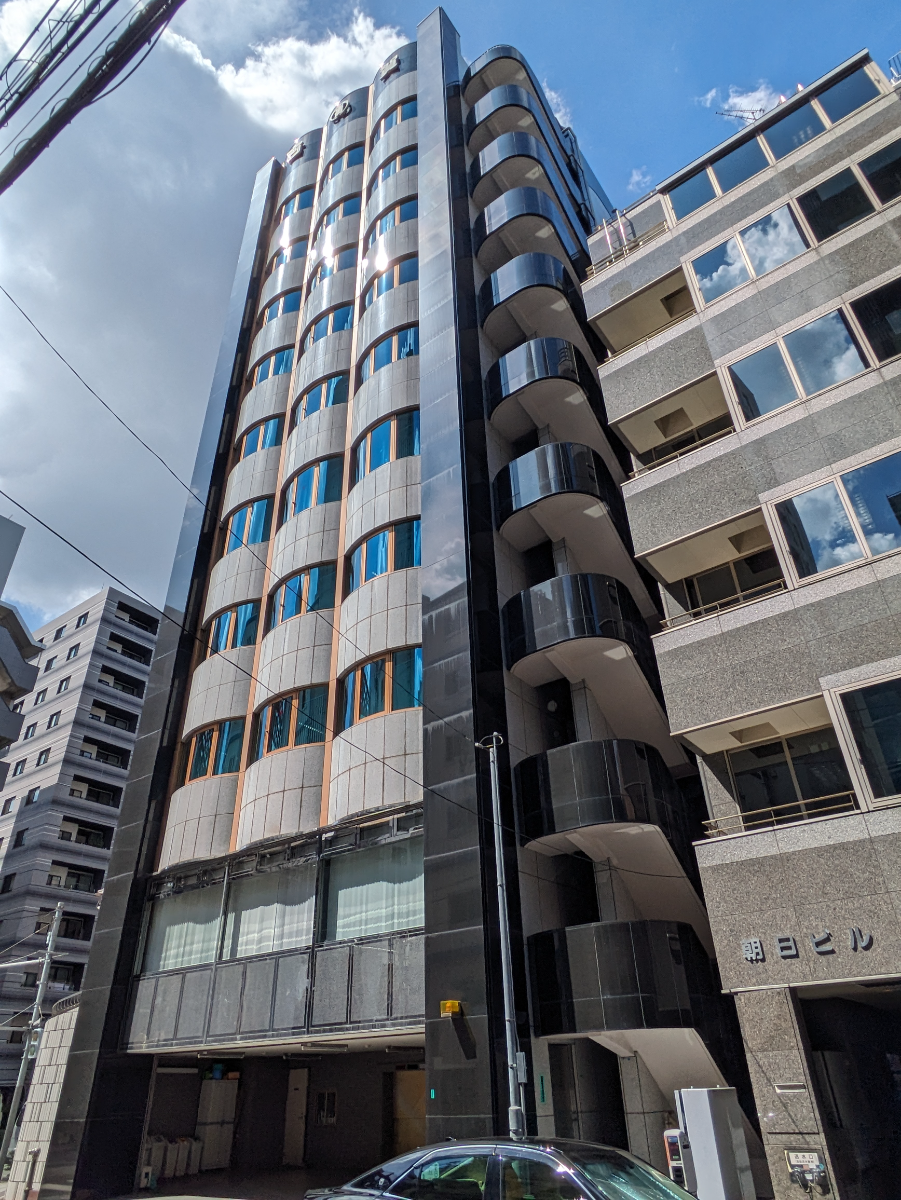 fresh/building/J00100389236_6