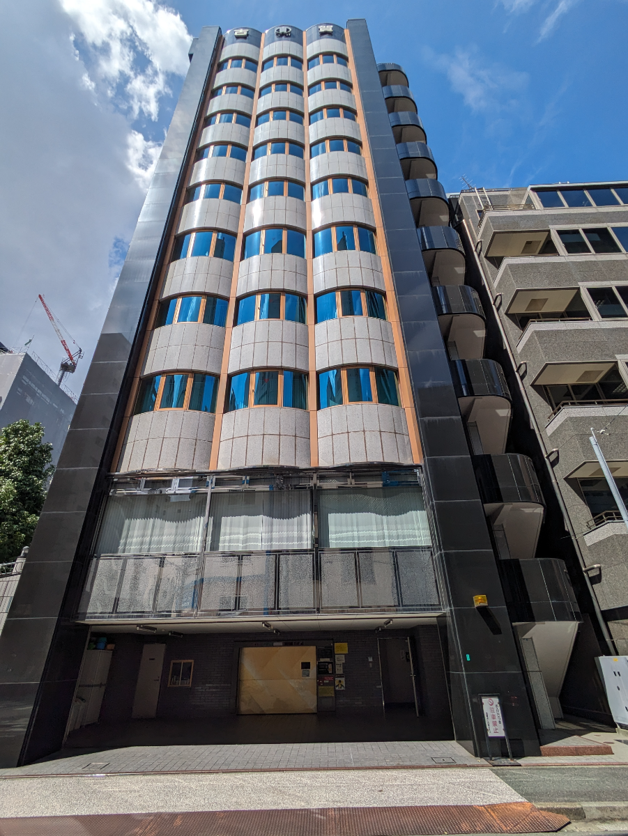 fresh/building/J00100389236_7