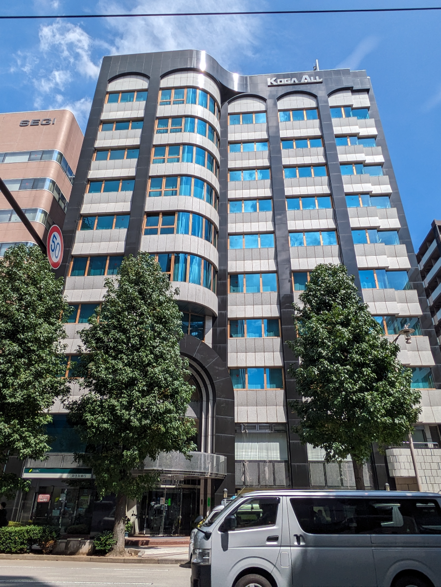 fresh/building/J00100389236_8