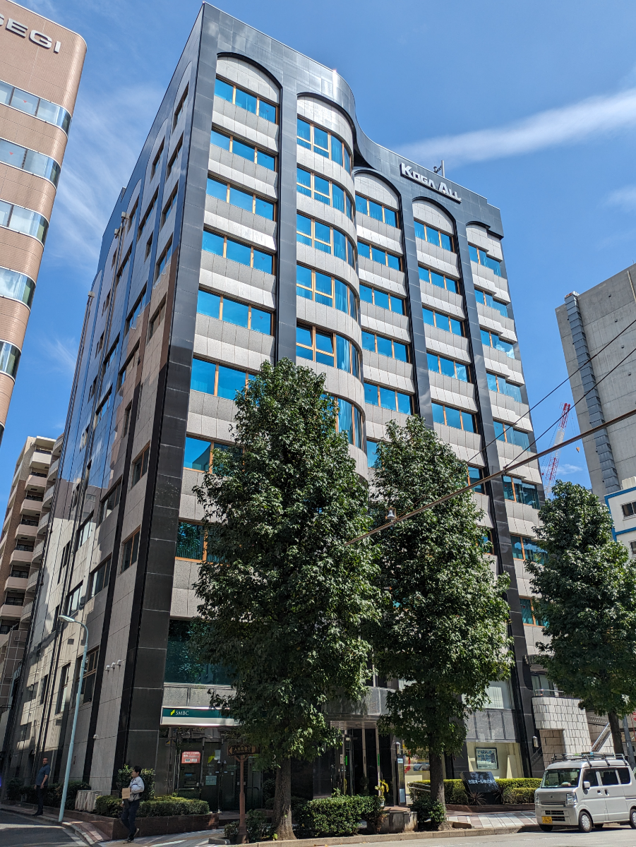 fresh/building/J00100389236_9