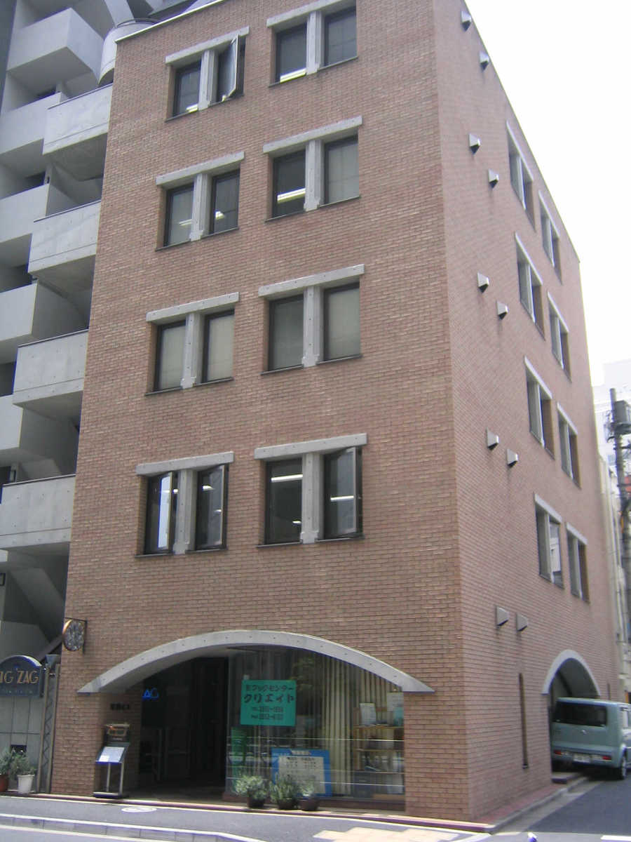 fresh/building/J00100389239_1