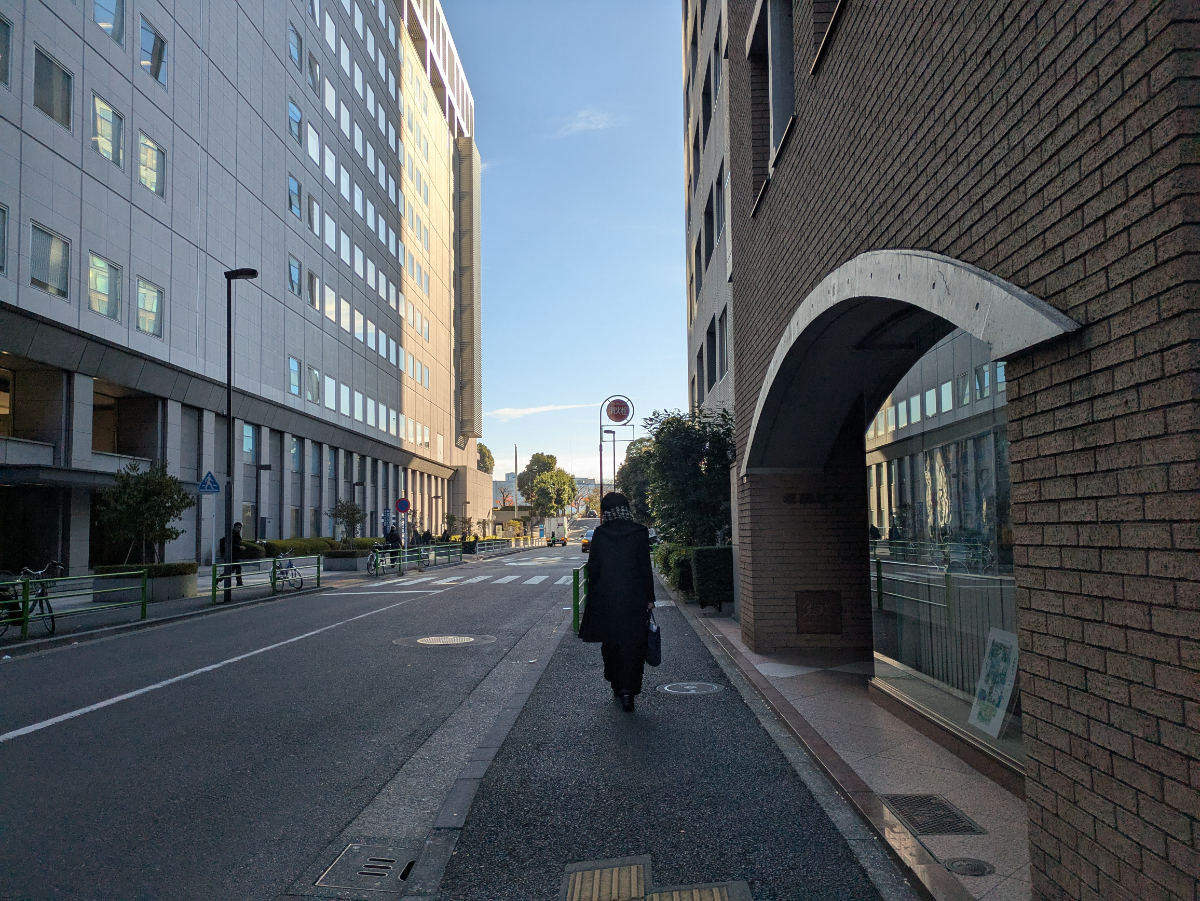 fresh/building/J00100389239_13