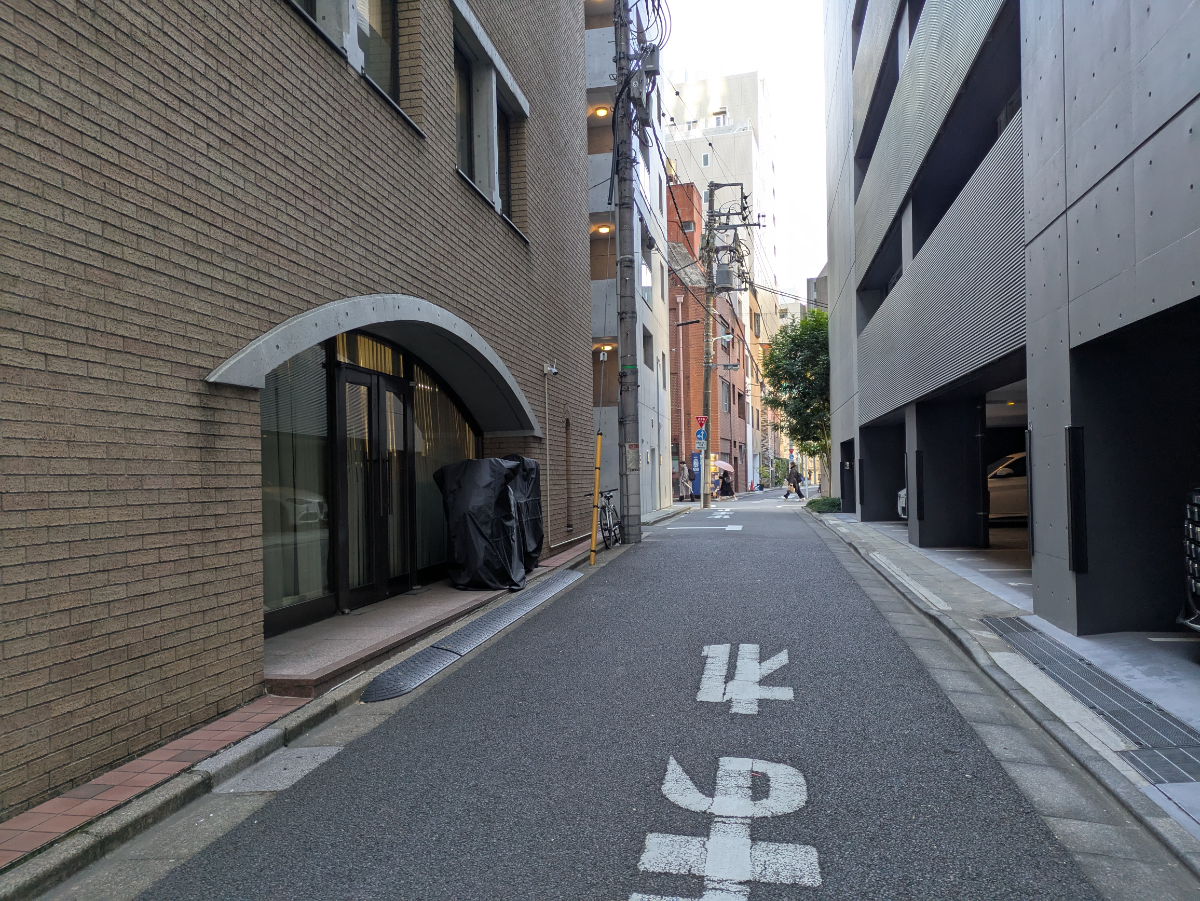 fresh/building/J00100389239_14