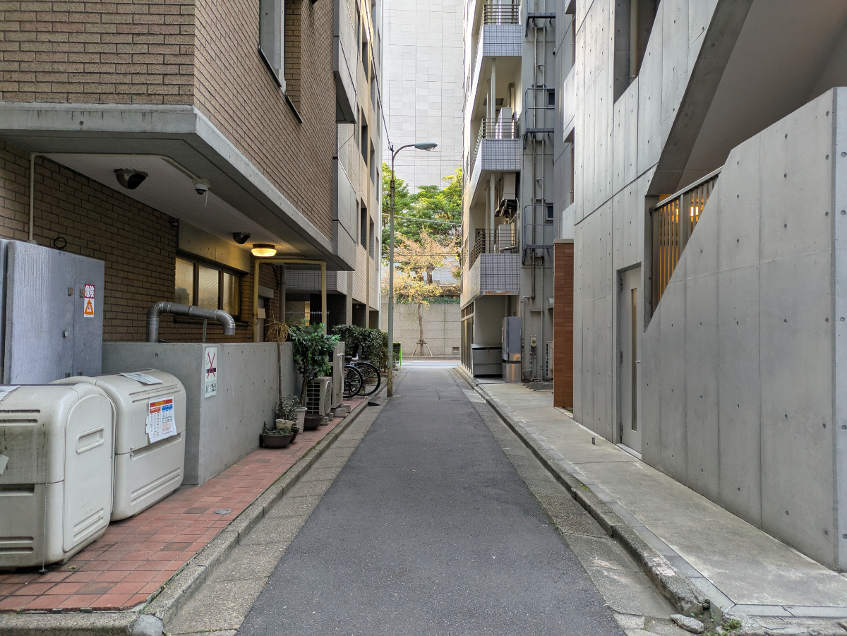 fresh/building/J00100389239_15