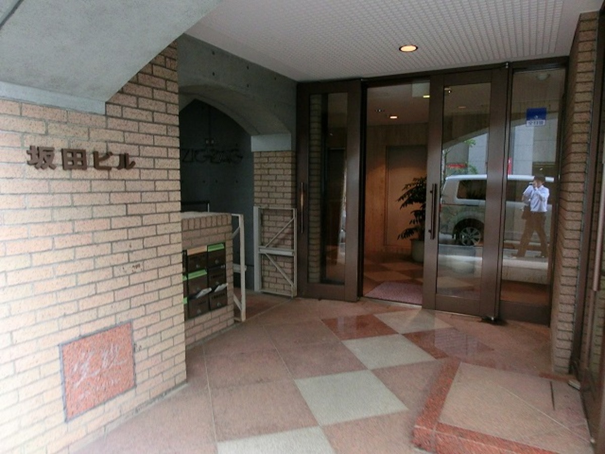 fresh/building/J00100389239_3