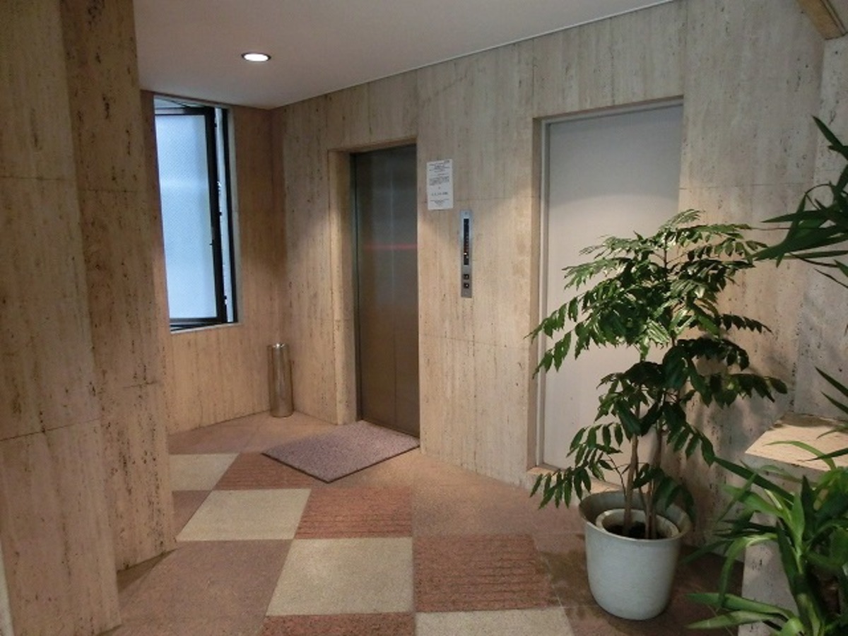 fresh/building/J00100389239_4