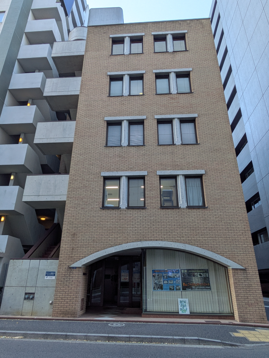 fresh/building/J00100389239_6