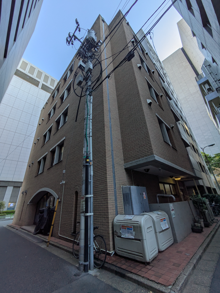 fresh/building/J00100389239_7