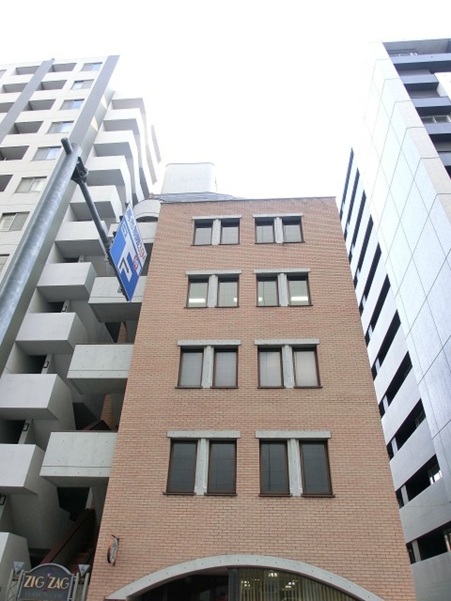 fresh/building/J00100389239_9