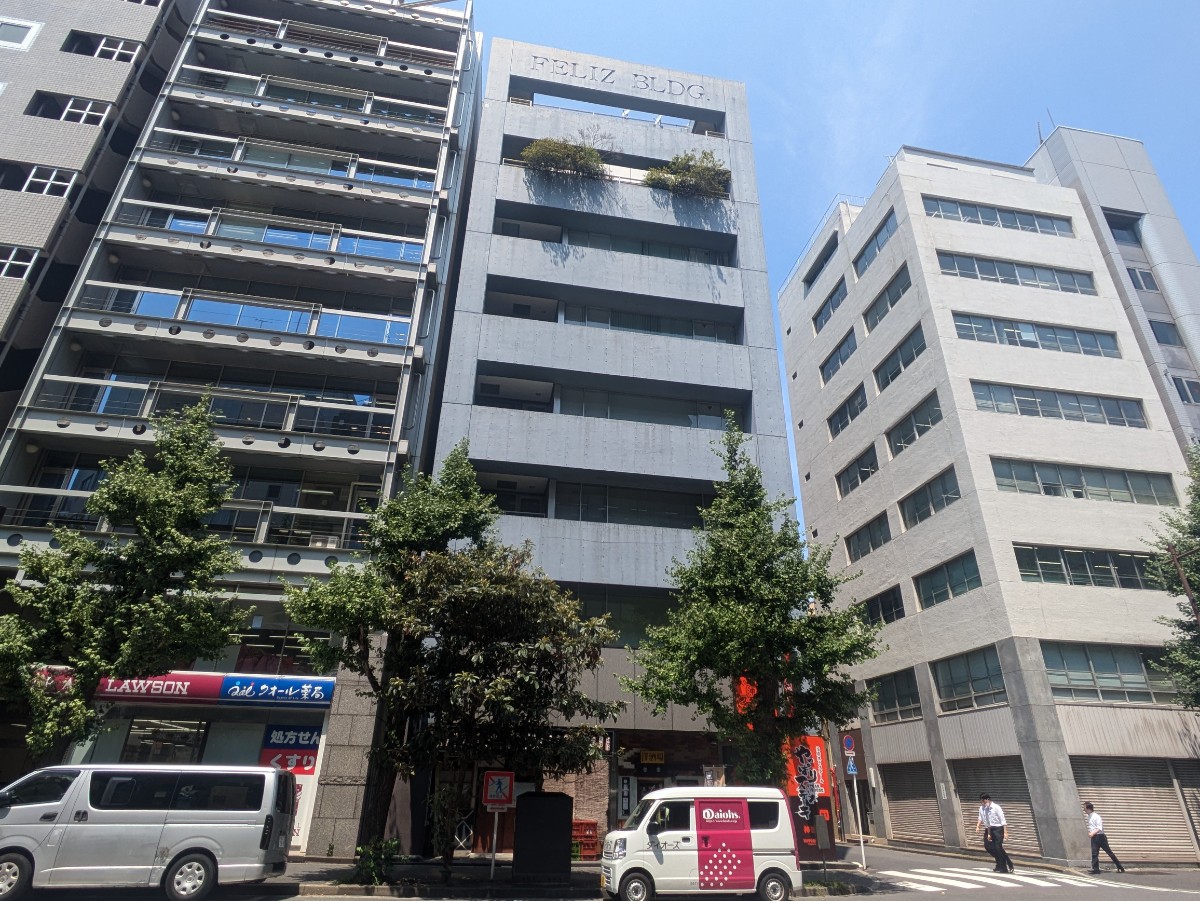 fresh/building/J00100389240_1