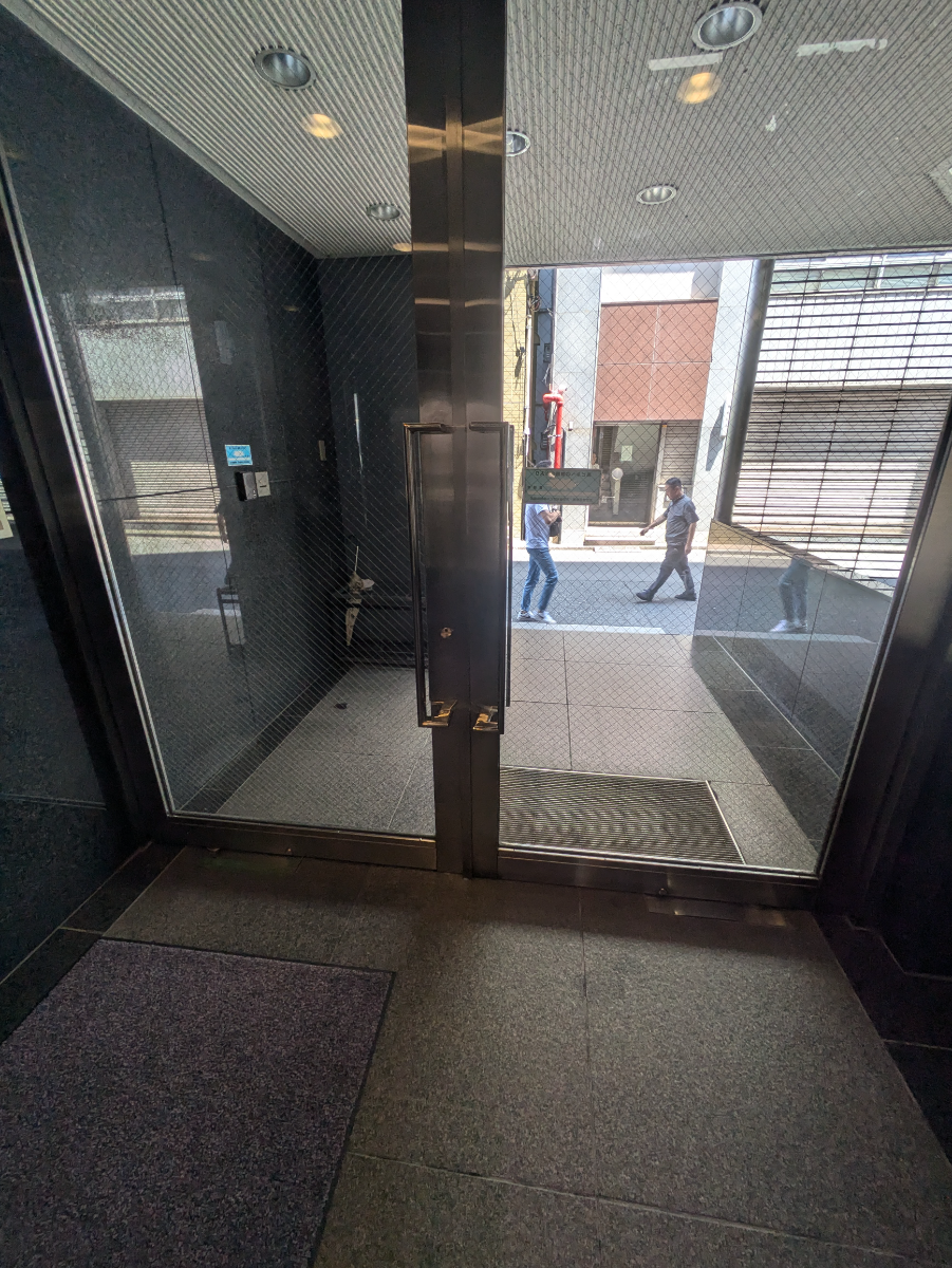 fresh/building/J00100389240_11