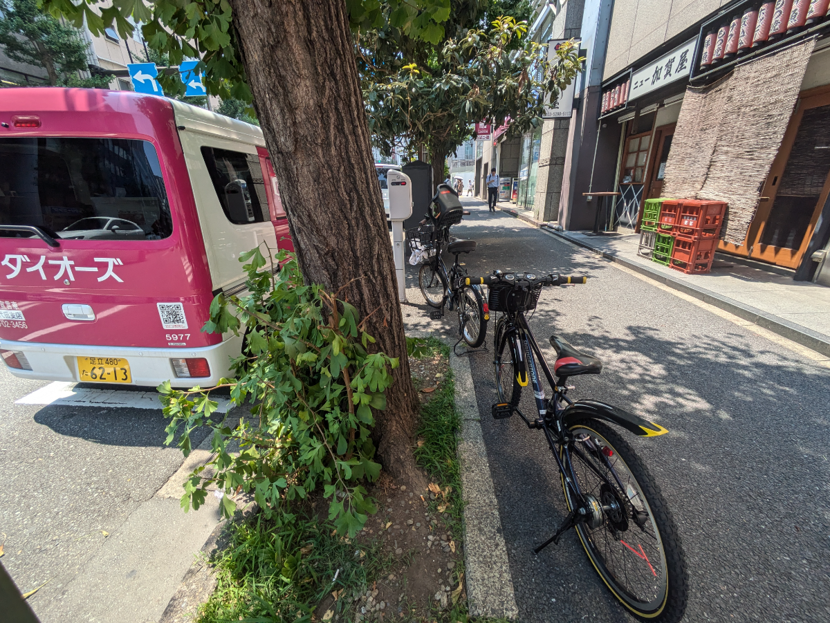 fresh/building/J00100389240_12