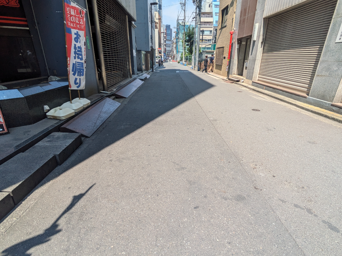 fresh/building/J00100389240_13