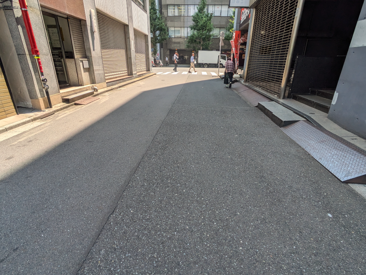 fresh/building/J00100389240_14