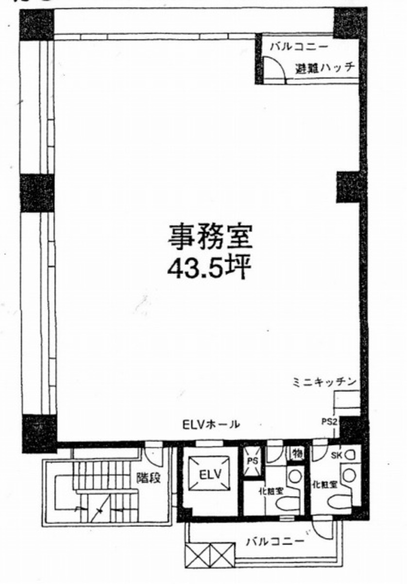 fresh/building/J00100389240_18