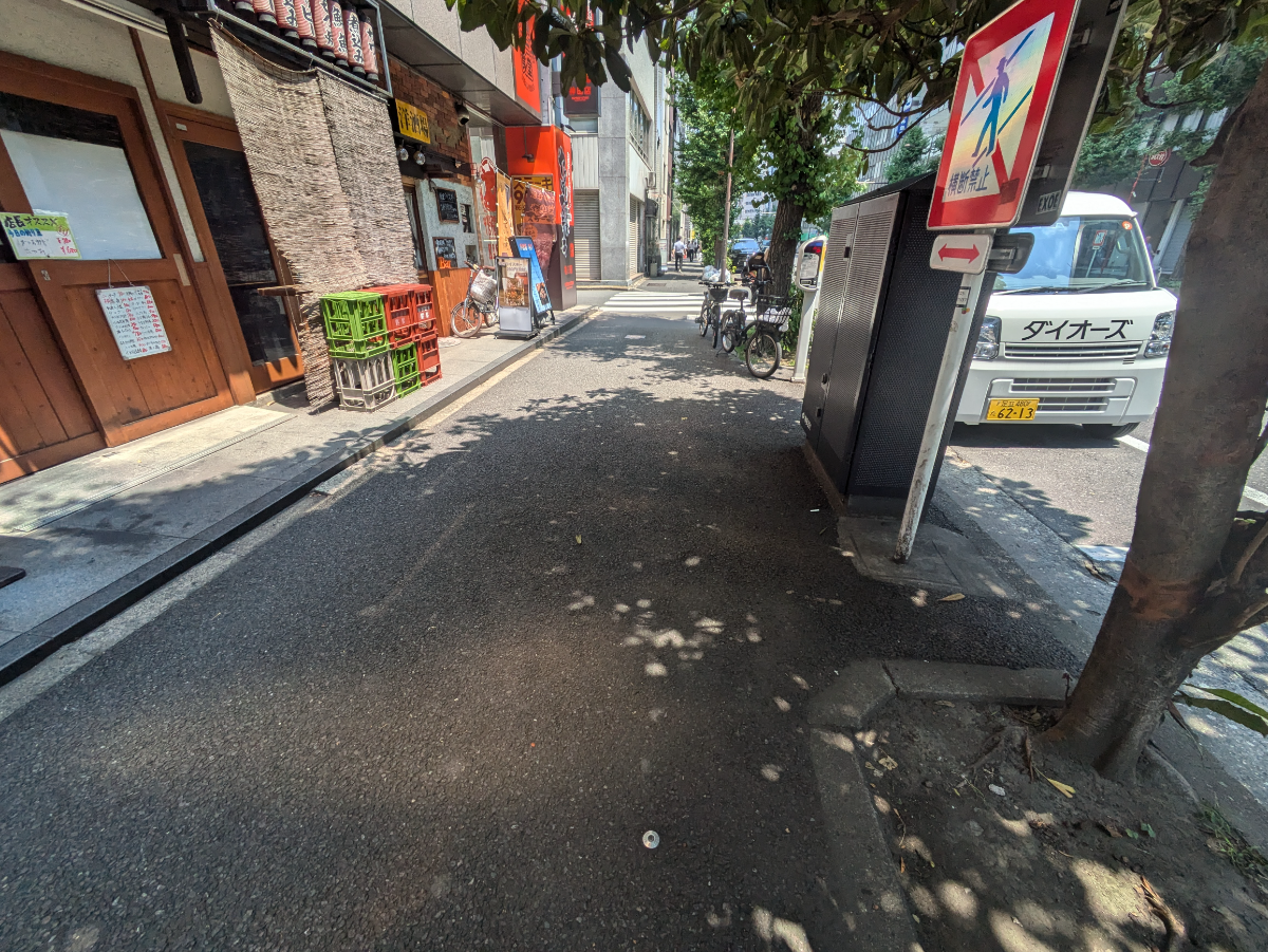 fresh/building/J00100389240_2