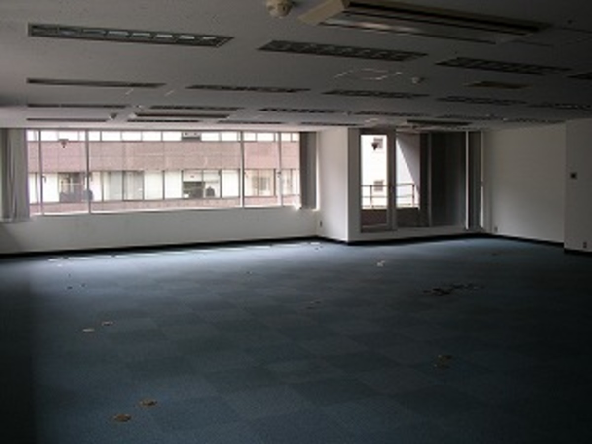 fresh/building/J00100389240_5